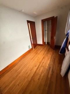 325 N Collingwood Ave - Photo 7 of 23