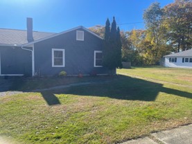 49 Holbrook Ct - Photo 1 of 1