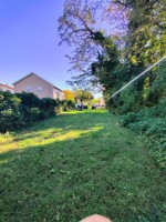 featured image of 321 Fisher Ave #2