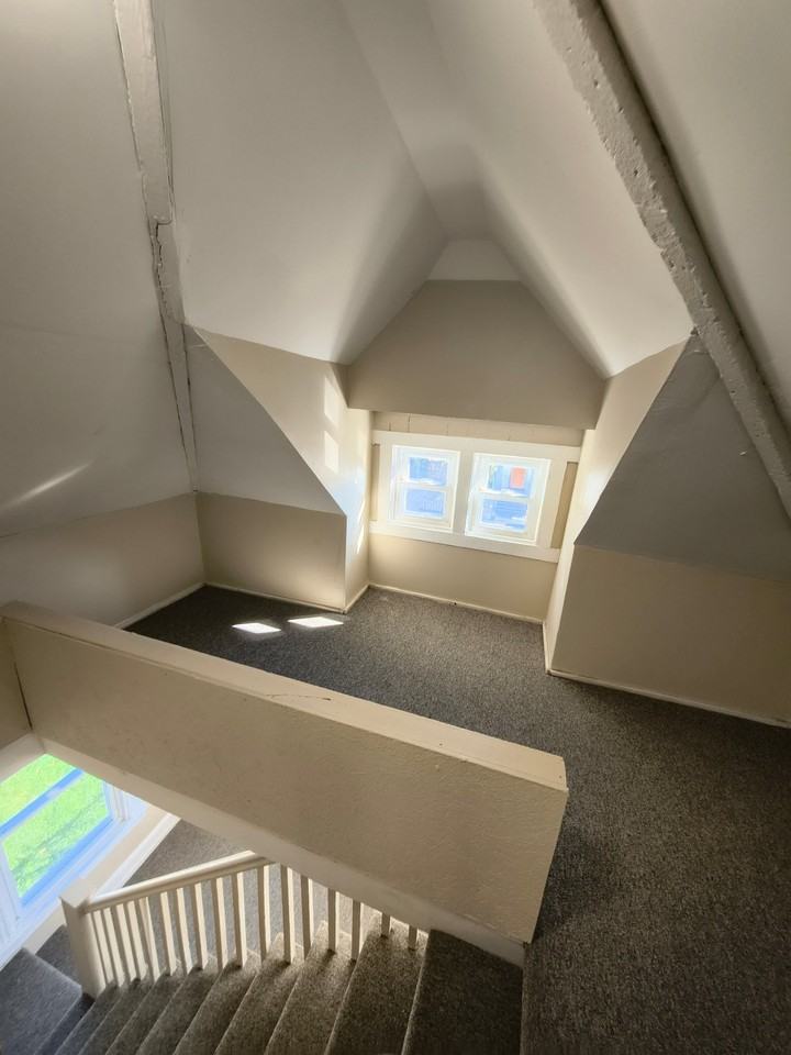 321 Fisher Ave #2 - Photo 6 of 9
