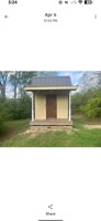 featured image of 1323 S Magnolia St