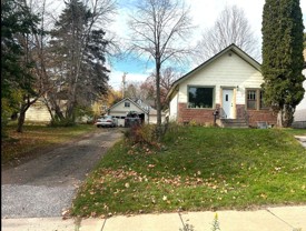 1533 N 8th Ave E - Photo 1 of 1