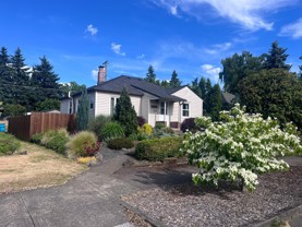3615 H St - Photo 1 of 1