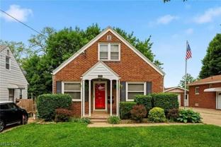 272 Schrop Ave - Photo 1 of 1