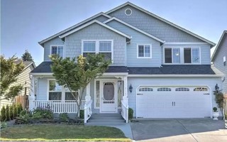 featured image of 10413 Ne 86th Ave