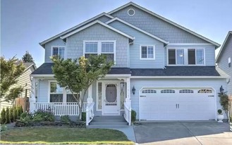 10413 Ne 86th Ave - Photo 1 of 1