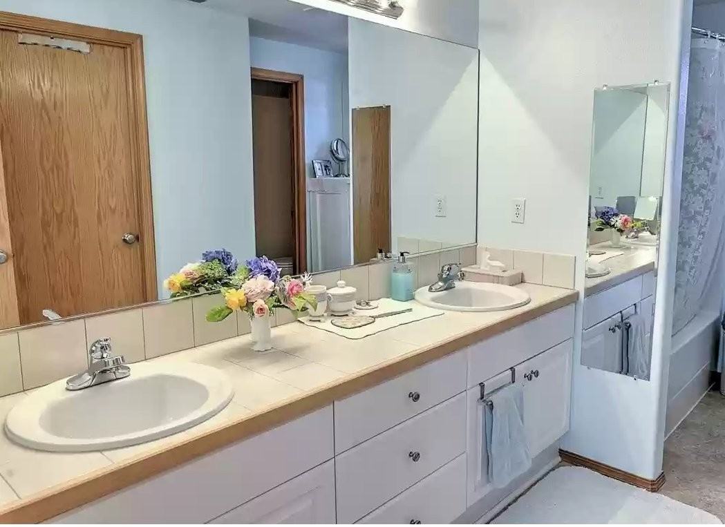 10413 Ne 86th Ave - Photo 7 of 10