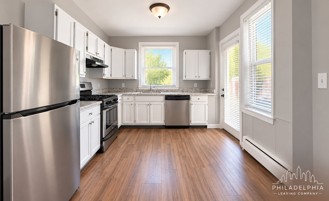 705 Edgemore Rd - Photo 1 of 1