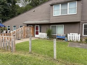 30 Sherwood Acres Rd #B - Photo 1 of 1