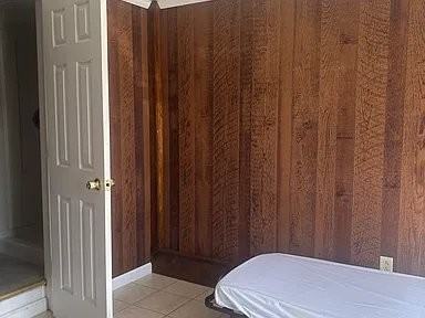 30 Sherwood Acres Rd #B - Photo 6 of 10