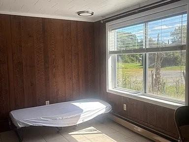 30 Sherwood Acres Rd #B - Photo 7 of 10
