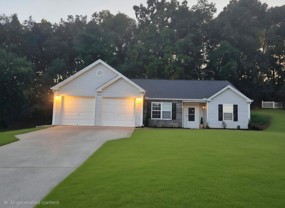 8455 River Bluff Pl - Photo 1 of 1