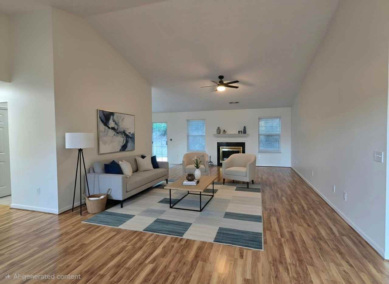 8455 River Bluff Pl - Photo 2 of 15