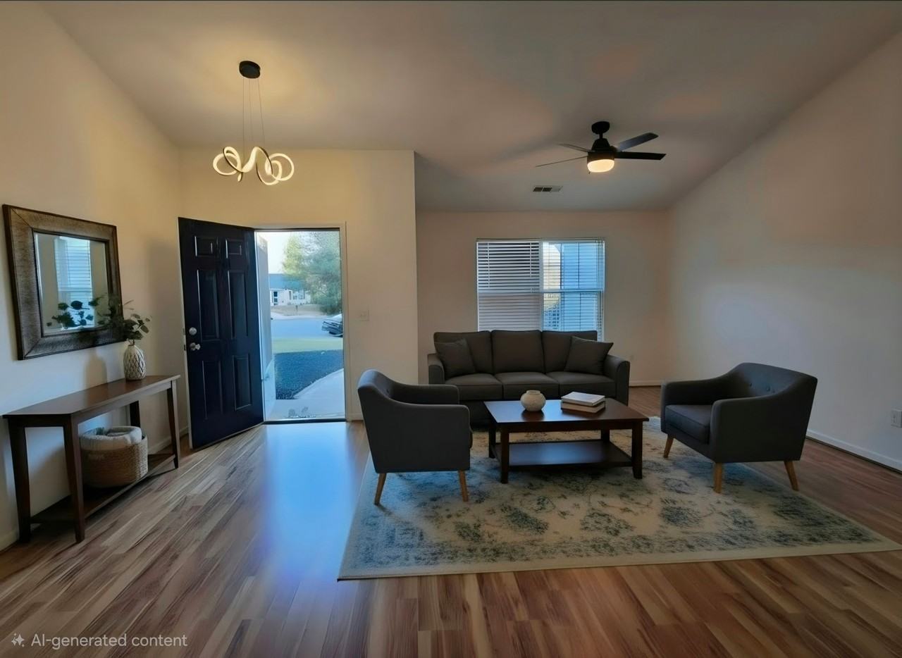 8455 River Bluff Pl - Photo 4 of 15