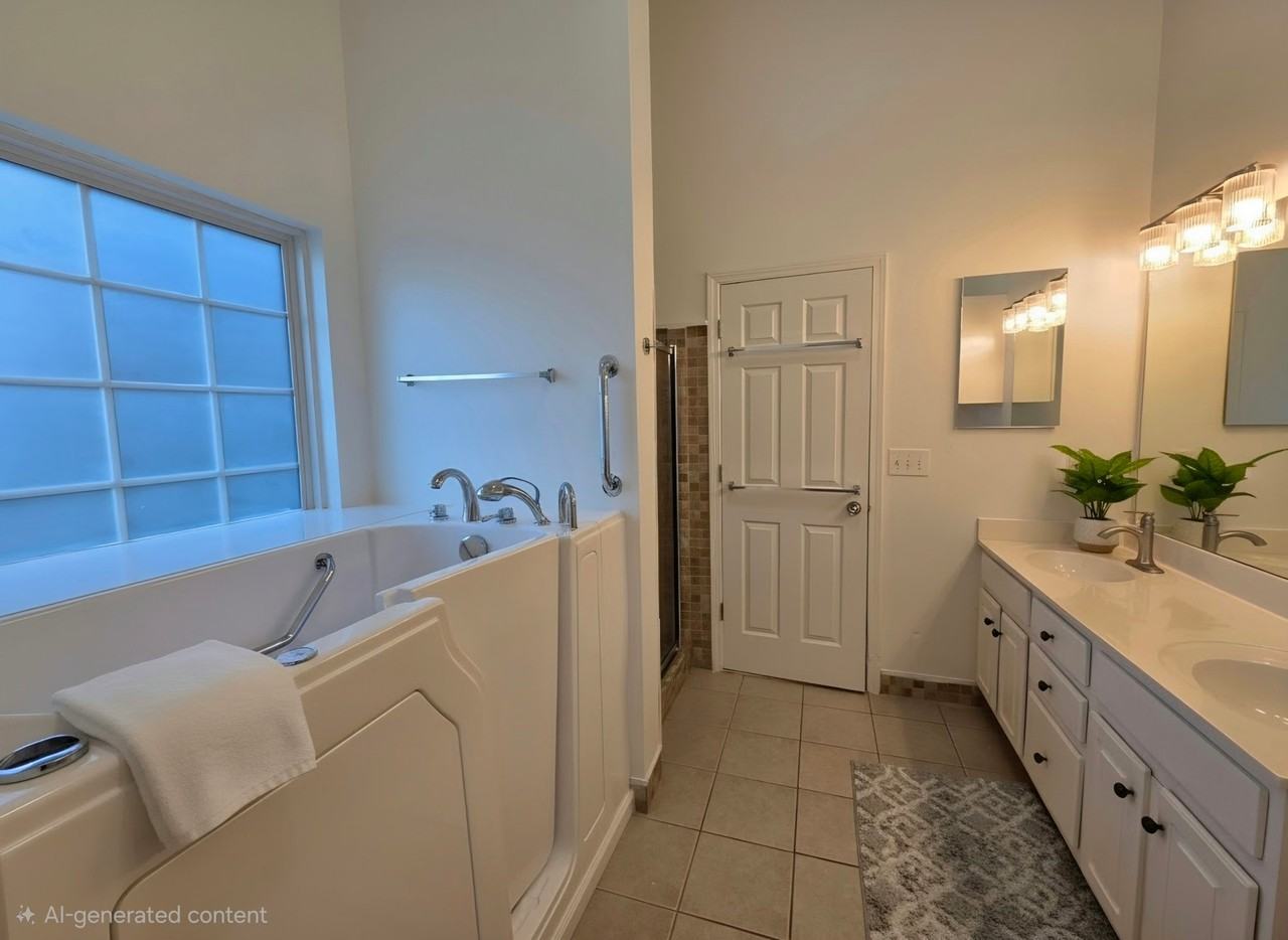 8455 River Bluff Pl - Photo 7 of 15