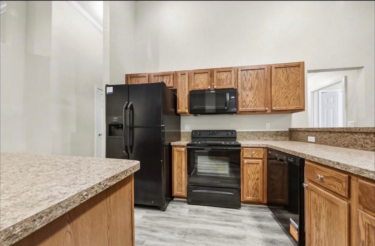 6709 Beatrix Dr #1 - Photo 2 of 10