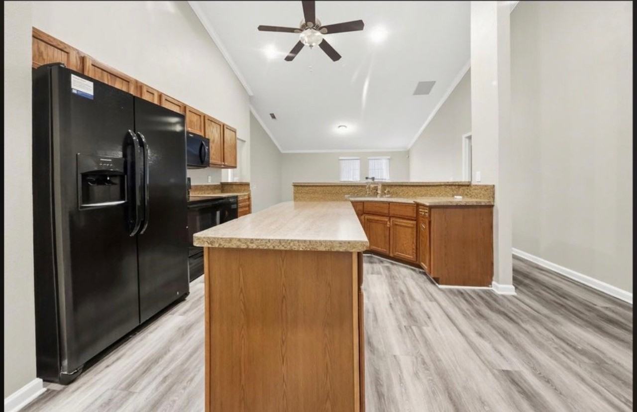 6709 Beatrix Dr #1 - Photo 3 of 10