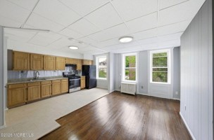 featured image of 722 W Side Ave #1