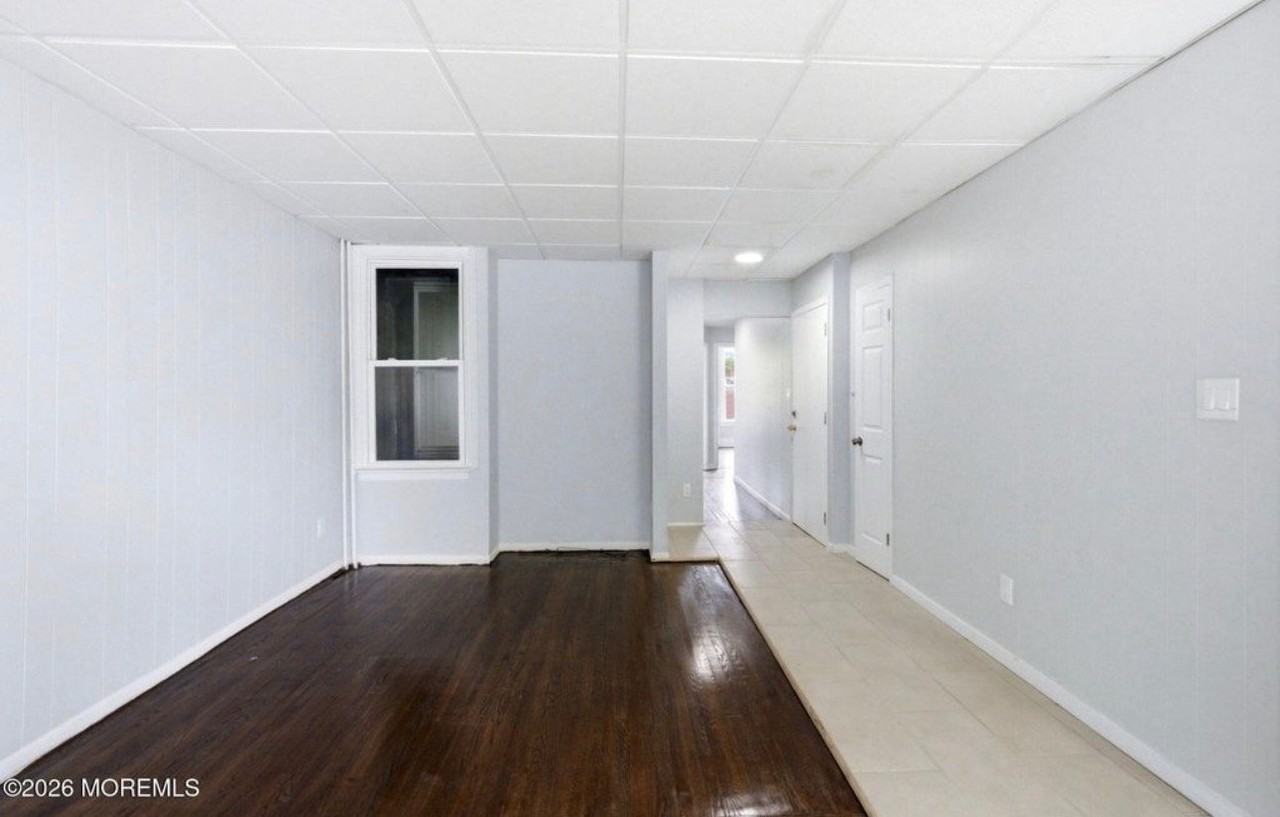 722 W Side Ave #1 - Photo 4 of 9