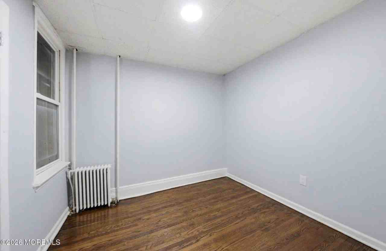 722 W Side Ave #1 - Photo 5 of 9
