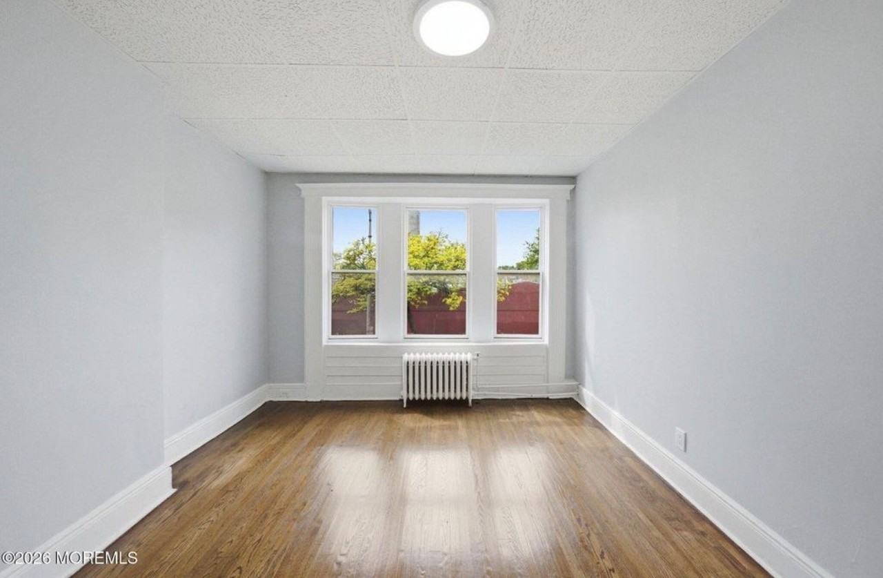 722 W Side Ave #1 - Photo 6 of 9