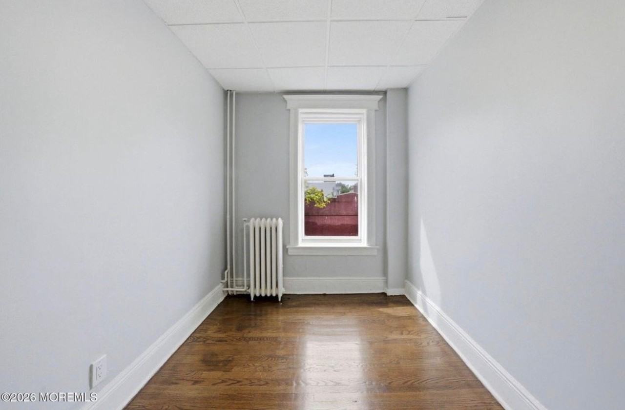 722 W Side Ave #1 - Photo 7 of 9