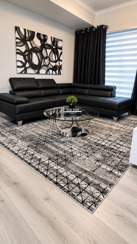 11819 Estates Club Dr #1711 - Photo 3 of 13