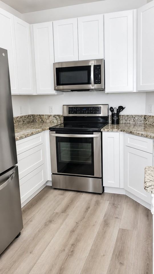 11819 Estates Club Dr #1711 - Photo 4 of 13