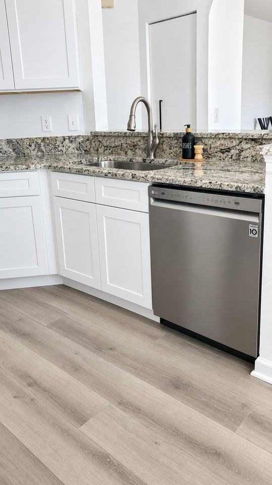 11819 Estates Club Dr #1711 - Photo 5 of 13