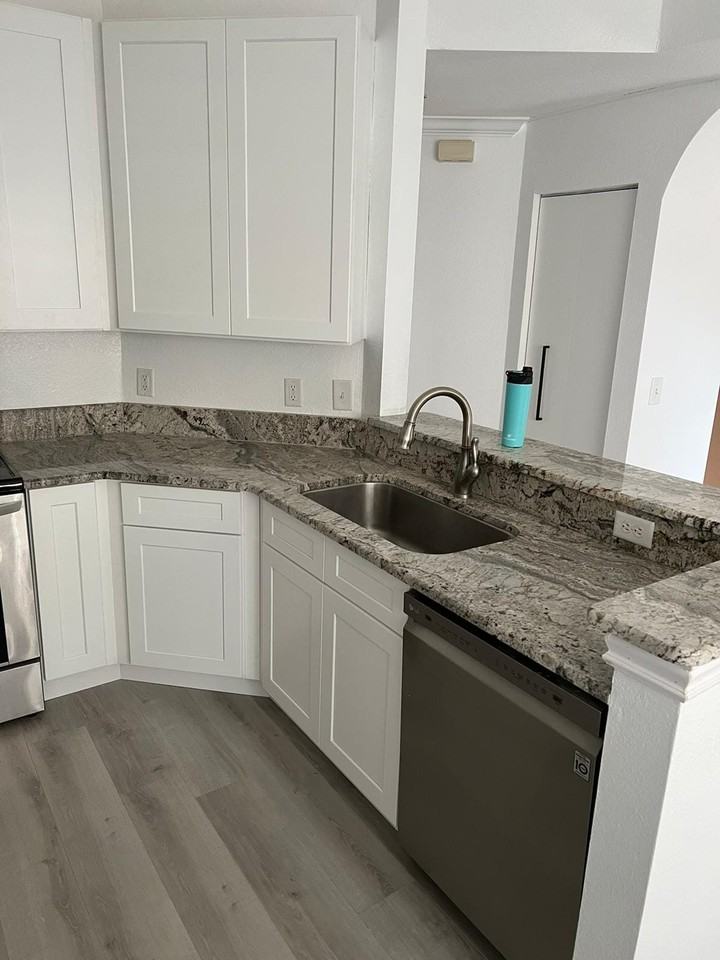 11819 Estates Club Dr #1711 - Photo 6 of 13