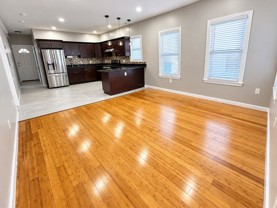 42 Perry Ave #2 - Photo 1 of 1