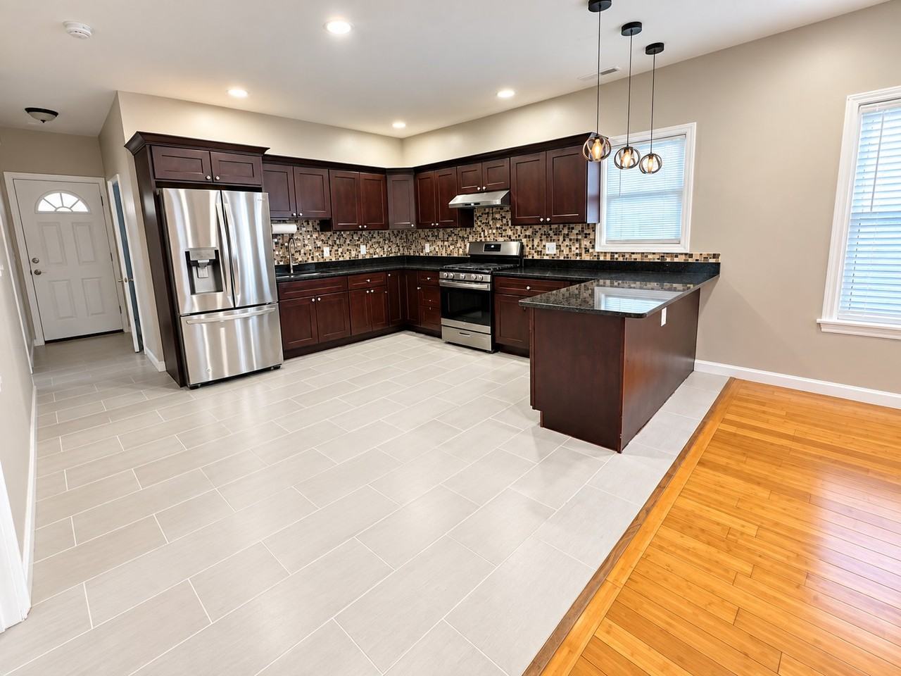 42 Perry Ave #2 - Photo 4 of 8
