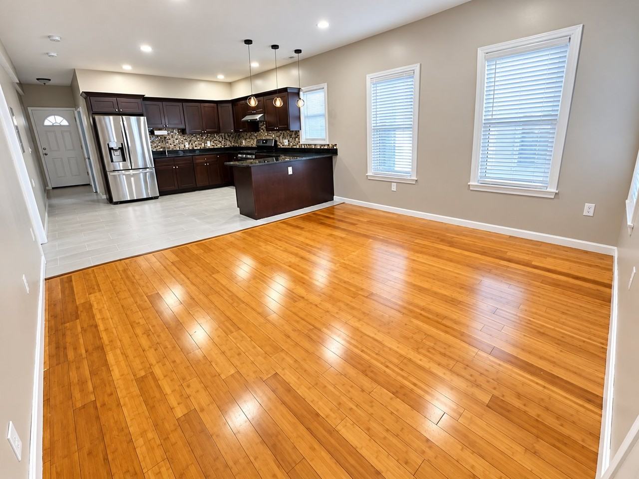 42 Perry Ave #2 - Photo 5 of 8