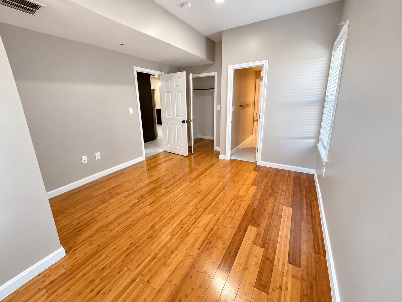 42 Perry Ave #2 - Photo 6 of 8