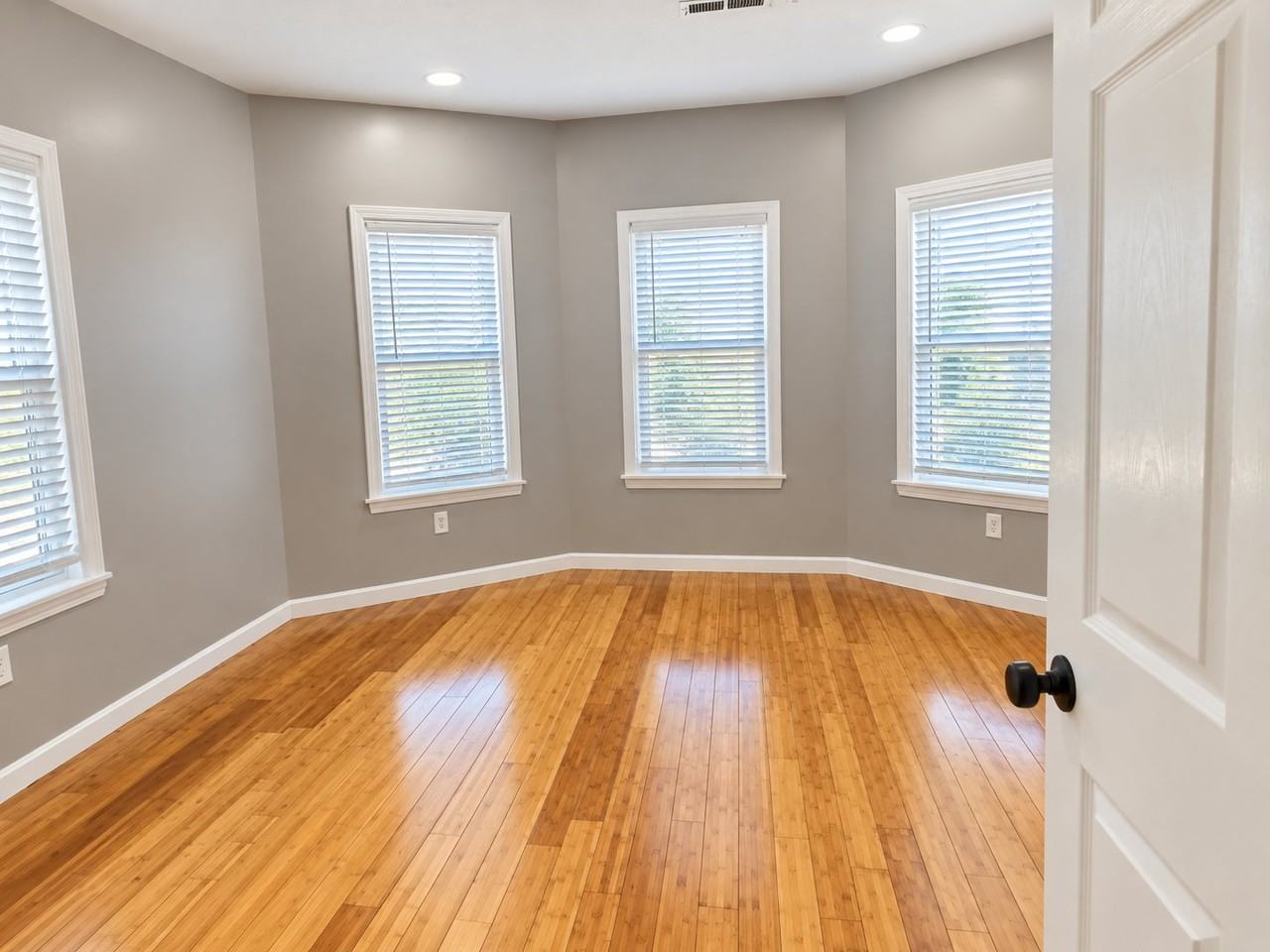 42 Perry Ave #2 - Photo 7 of 8