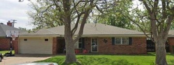 featured image of 3703 Clearwell St