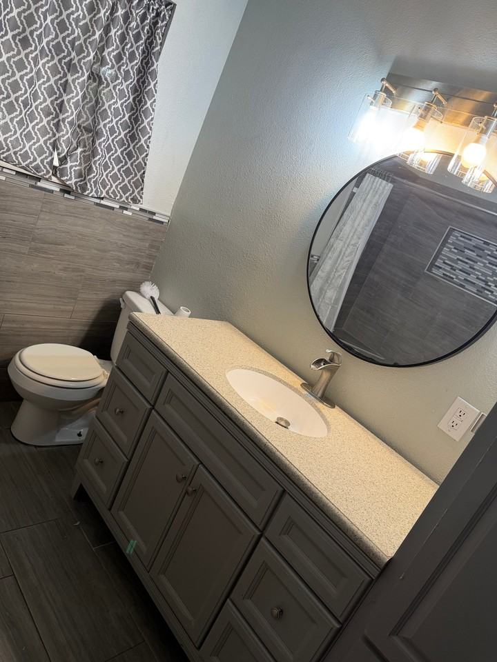 3703 Clearwell St - Photo 3 of 11
