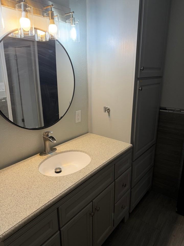 3703 Clearwell St - Photo 5 of 11