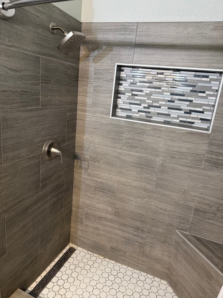 3703 Clearwell St - Photo 6 of 11