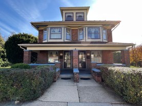 258 Priestley Ave - Photo 1 of 1