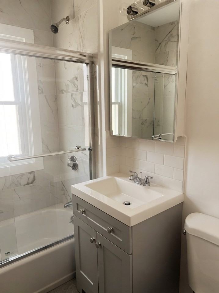 50 Stonington St #1 - Photo 2 of 12