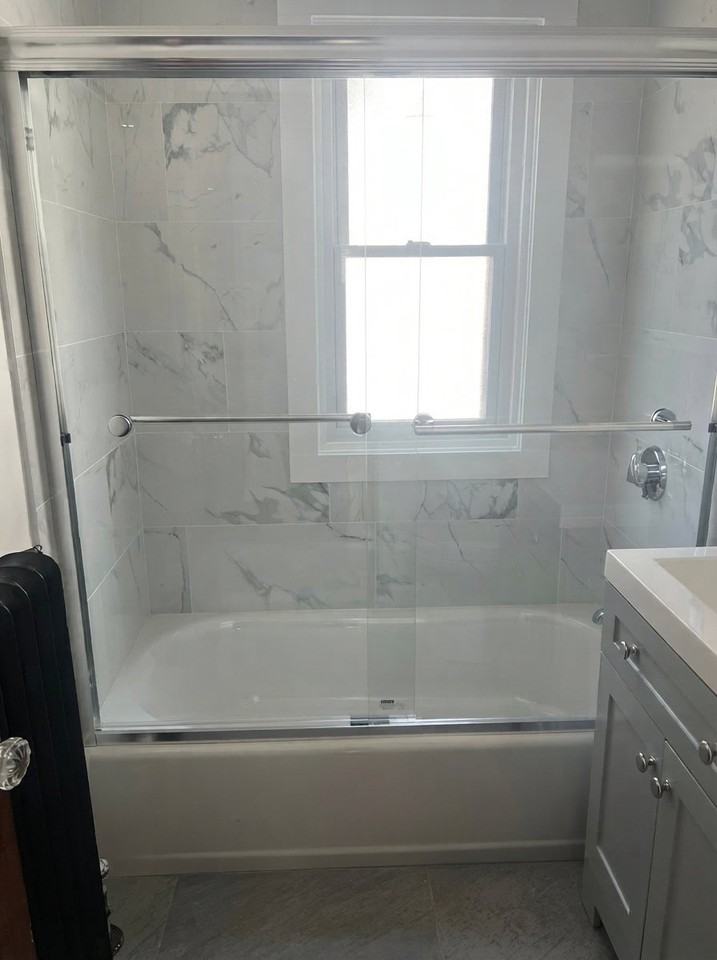 50 Stonington St #1 - Photo 3 of 12