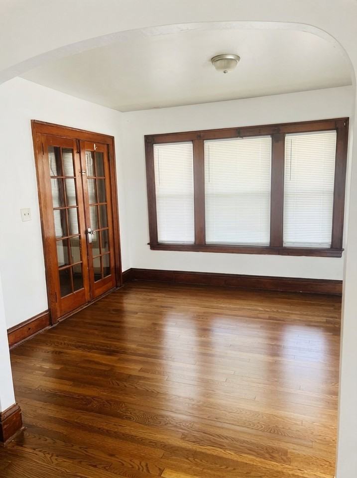 50 Stonington St #1 - Photo 7 of 12