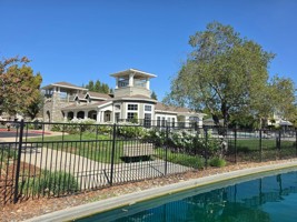 featured image of 869 Winnipeg Ct