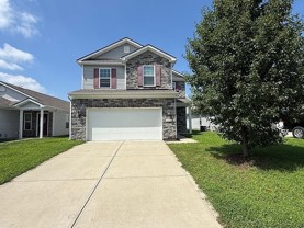 2034 Shadow Creek Blvd - Photo 1 of 1