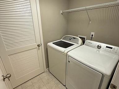 2034 Shadow Creek Blvd - Photo 3 of 10