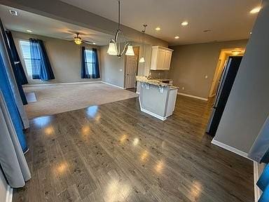 2034 Shadow Creek Blvd - Photo 7 of 10