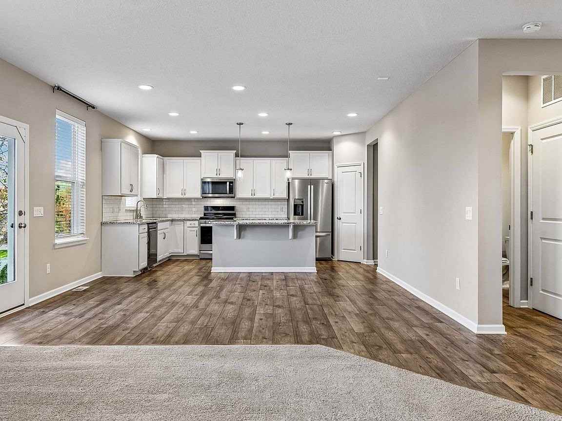 13784 56th Pl N - Photo 2 of 7
