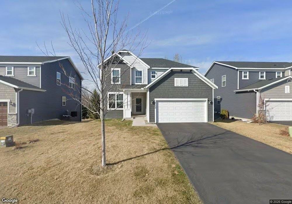 13784 56th Pl N - Photo 3 of 7