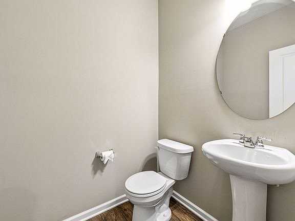 13784 56th Pl N - Photo 5 of 7